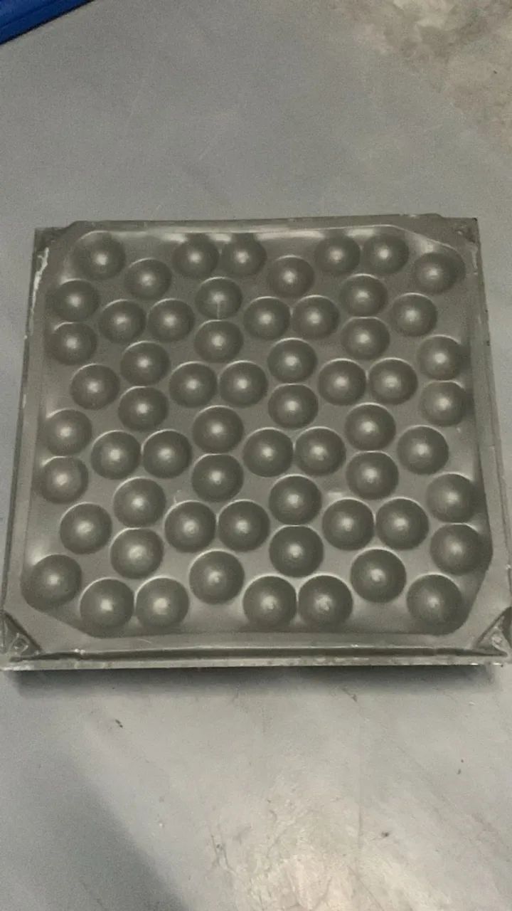 Piso elevado ardósia,aço concretado e termo plastico,compro e vendo.