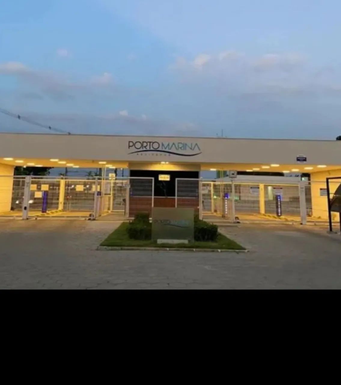 Foto - Ananindeua - Centro