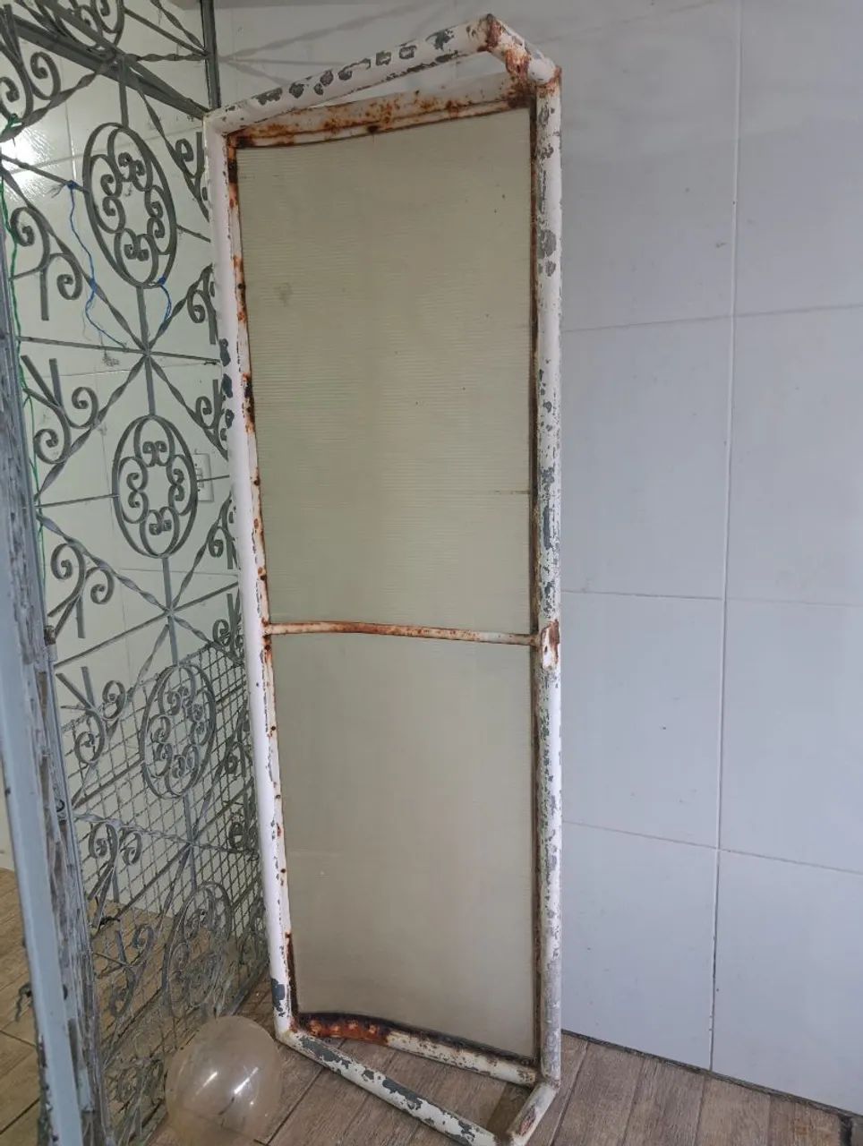 Toldo64842085117315121