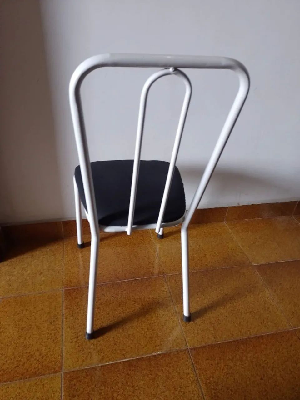Cadeira - Foto 5