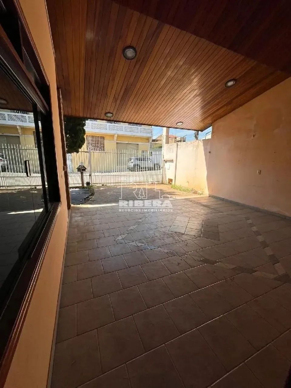 VENDA - CASA VILA HORTÊNCIA / SOROCABA/SP - Foto 4