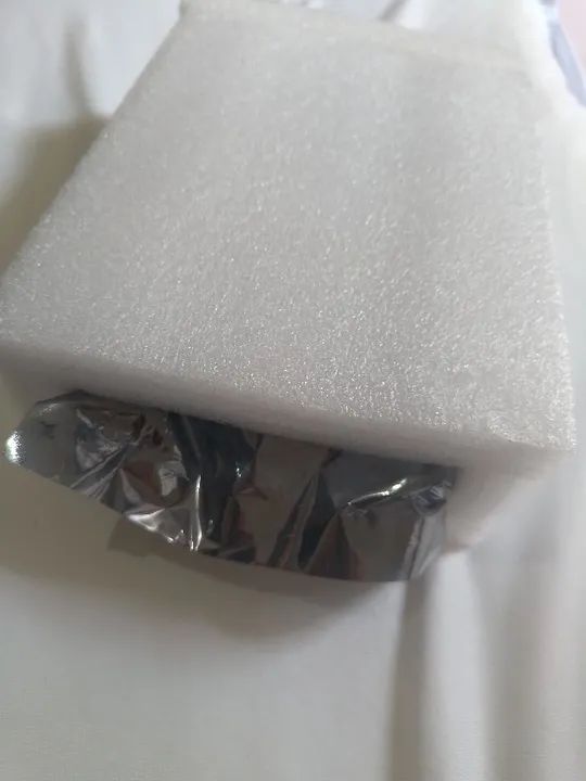 HD 3TB para Desktop, Dvr, Ps4 ou Case(HD Externo) Novo Lacrado - Foto 3