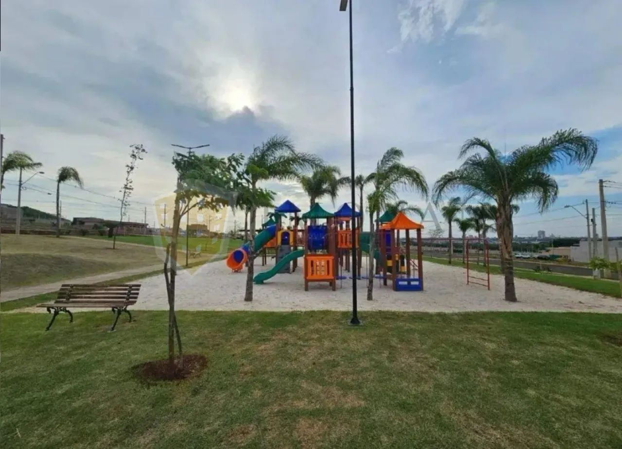 Terreno á Venda - 250,00 m² - Por R$ 230.000,00 - Quinta da Mata 2 - Ribeirão Preto / SP - Foto 4