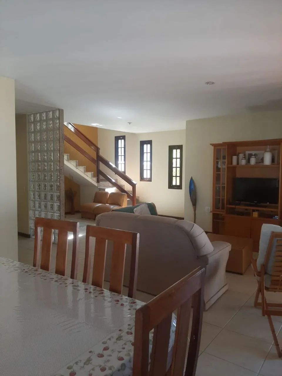 PERÓ Piscina e Churrasqueira. - Foto 8