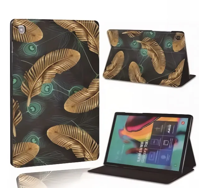 Capa para Tablet Samsung Galaxy Tab A 2016 10.1"
