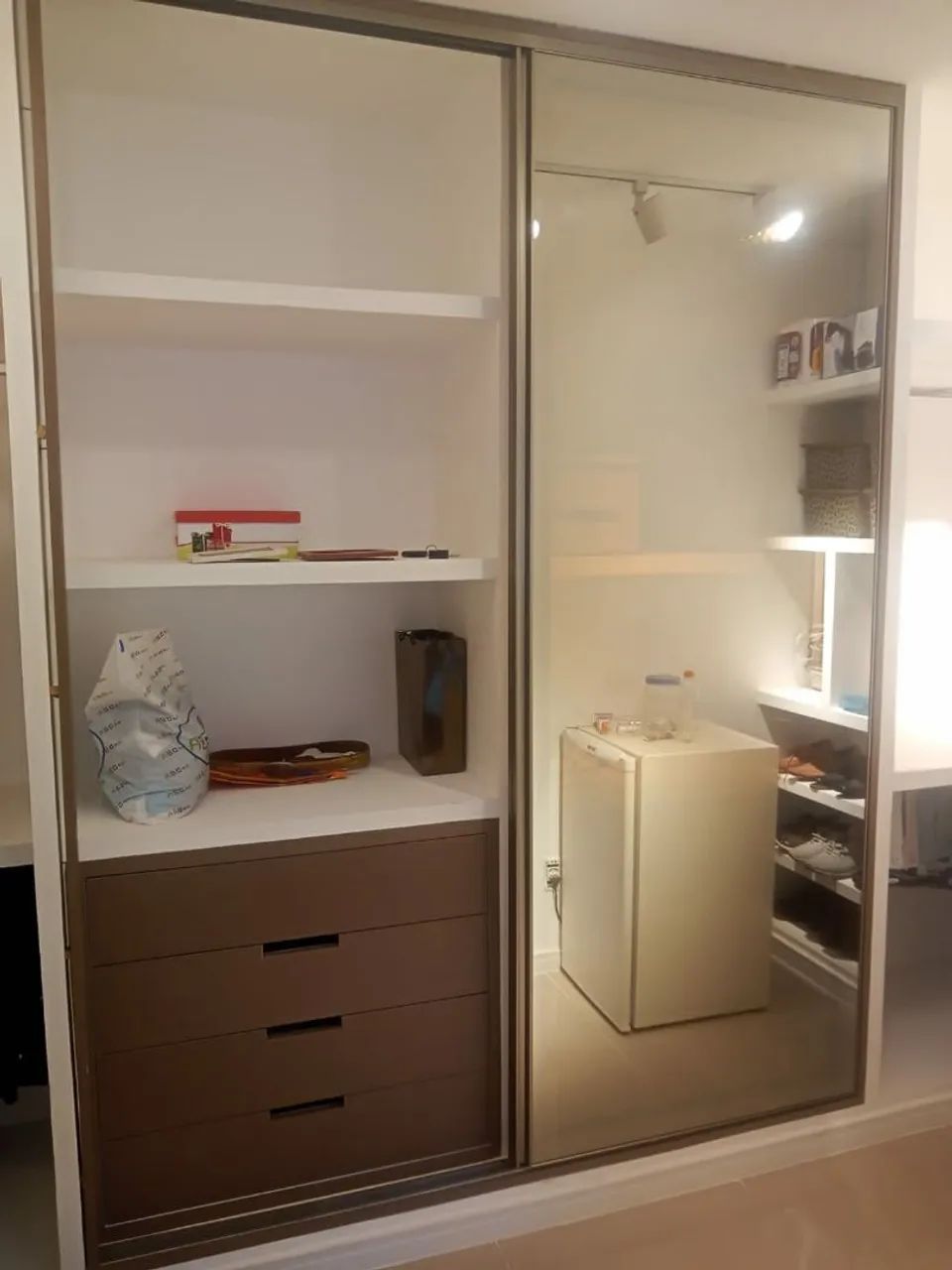 Marcenaria  Moveis classe média  - Foto 4