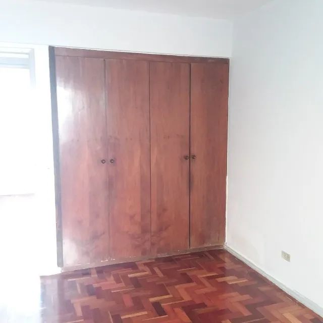 3 quartos À VISTA OPORTUNIDADE - Foto 5