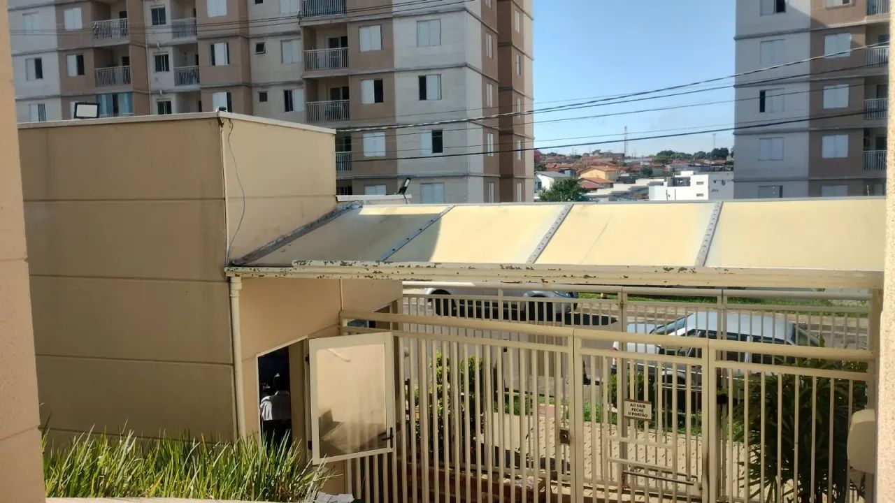 Apto para Locação 3 dormitórios, 1 suite, Proximo PUC- Medicina - Foto 8