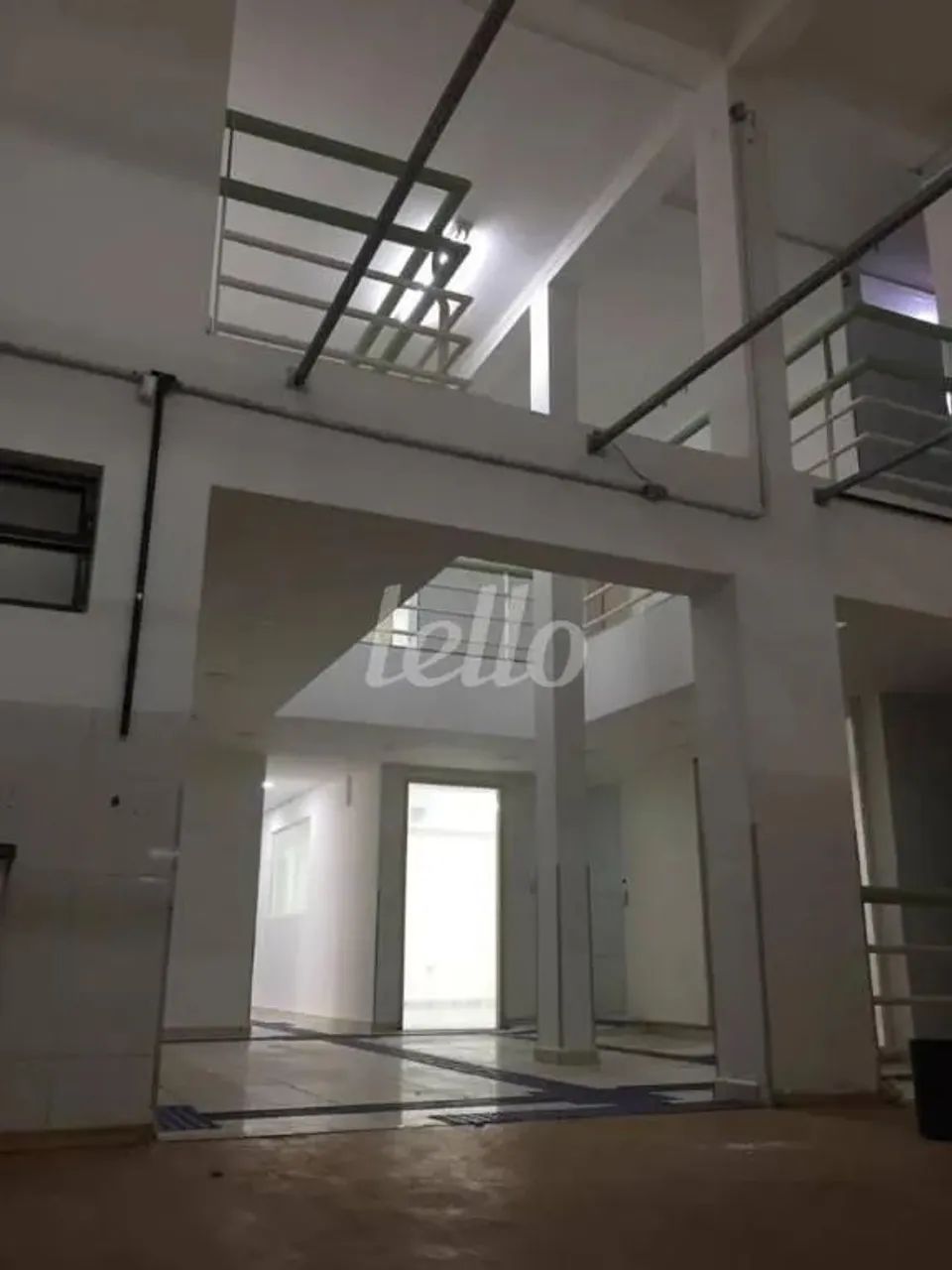 Comercial para alugar no(a) Vila Alzira - Foto 3