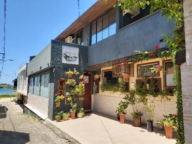 Locação Anual, Apartamentos e Lofts no Centrinho da Armação