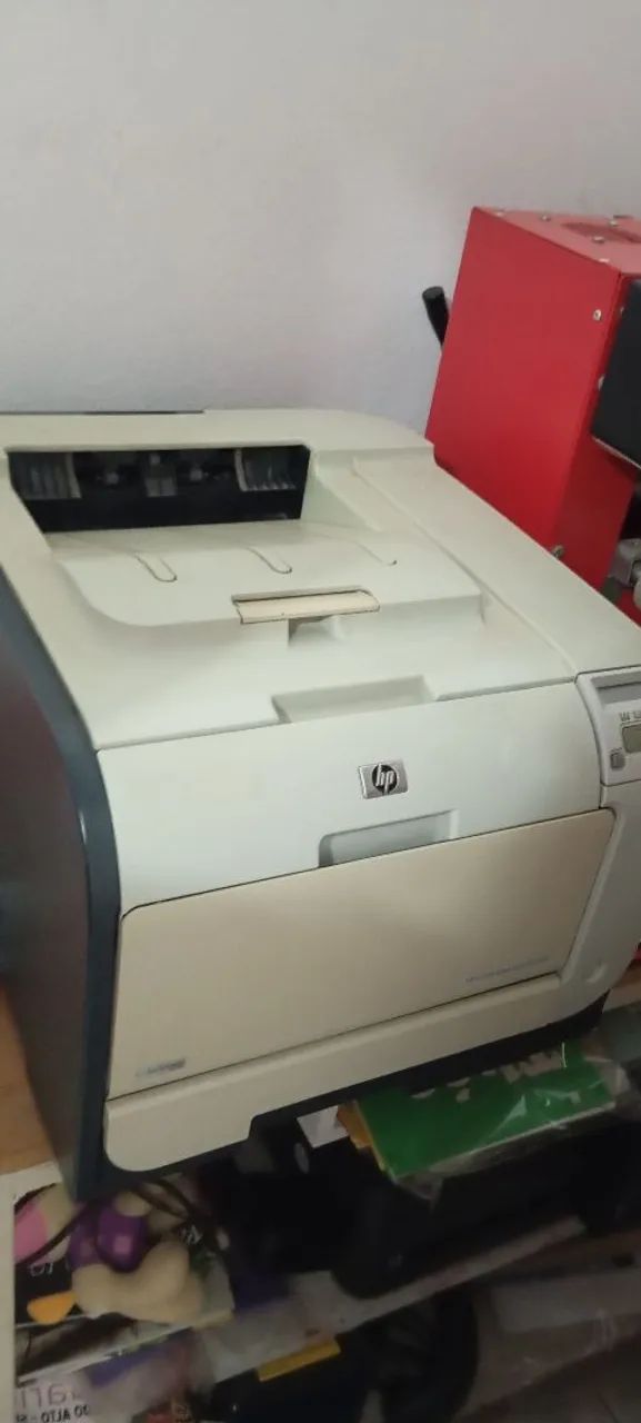 Transfer giro 360 Rimaq Estampa Sublimação, Estampas,  - Foto 2