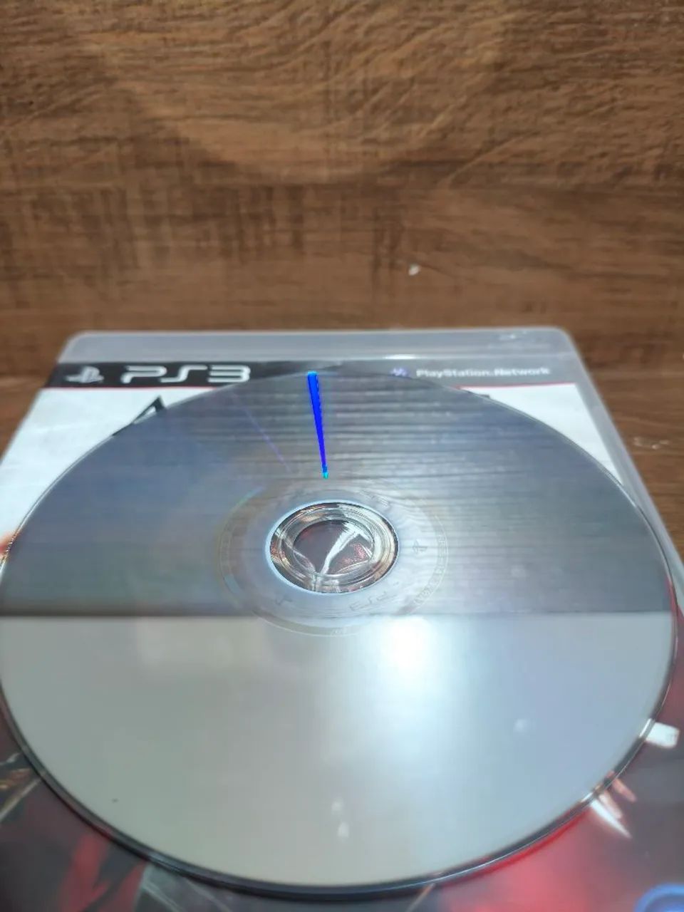 Assassins Creed 2 ps3 - Foto 2