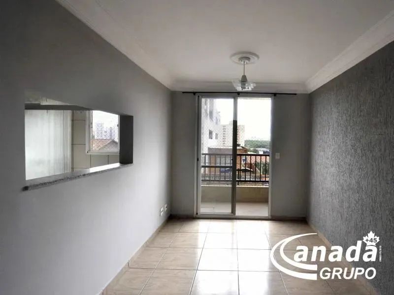 Apartamento - Quitauna - Foto 2