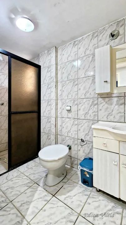 Alugo Apartamento Anual Balneário Camboriú - Foto 3