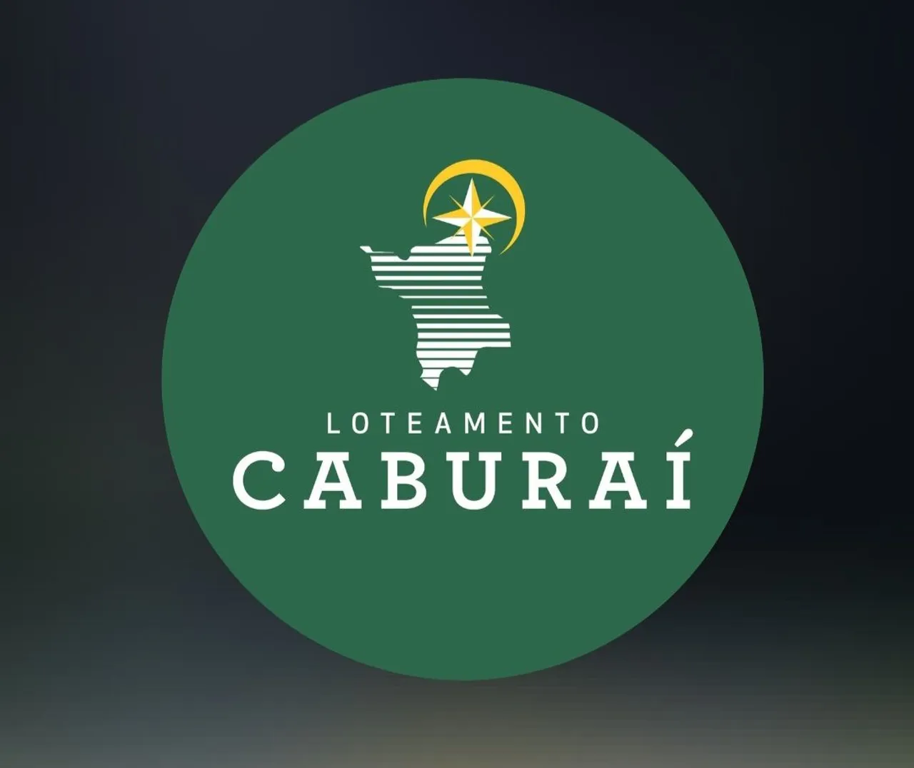 Loteamento Caburaí 3- Seu sonho de morar bem, realizado!