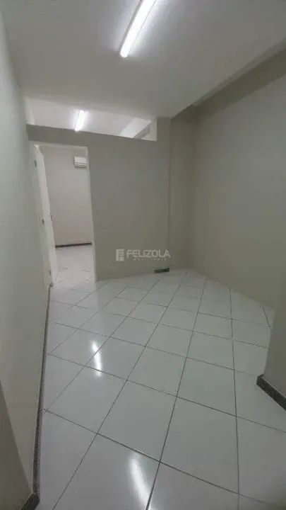 Sala para aluguel, Treze de Julho - Aracaju/SE - Foto 4