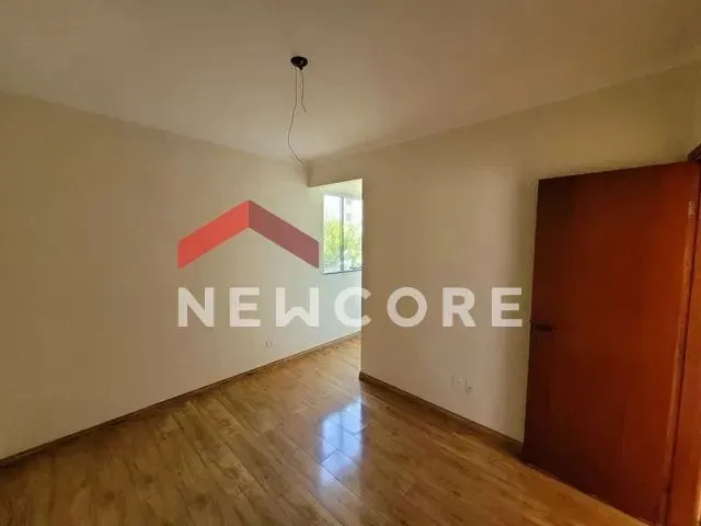 Apartamento em Rua Assis Figueiredo - Jardim dos Estados - Poços de Caldas/MG
