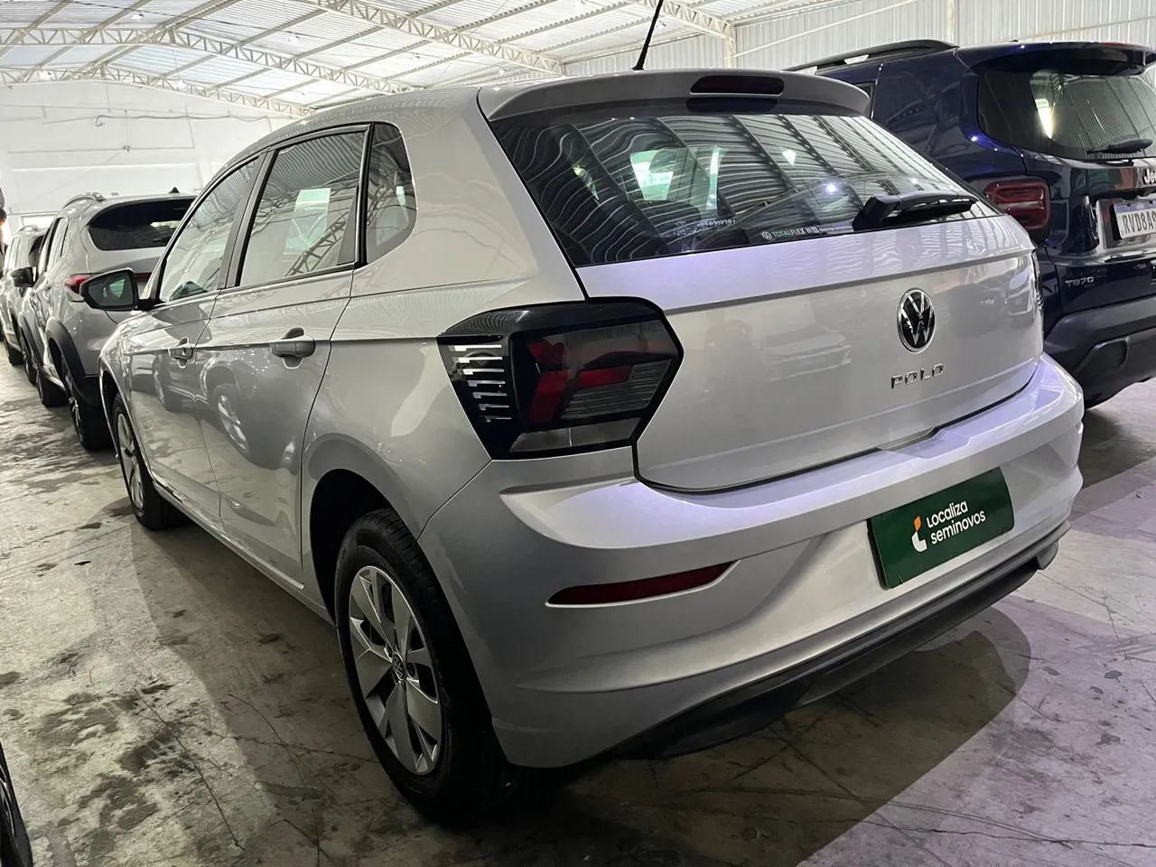 POLO MPI 2024 - Foto 4