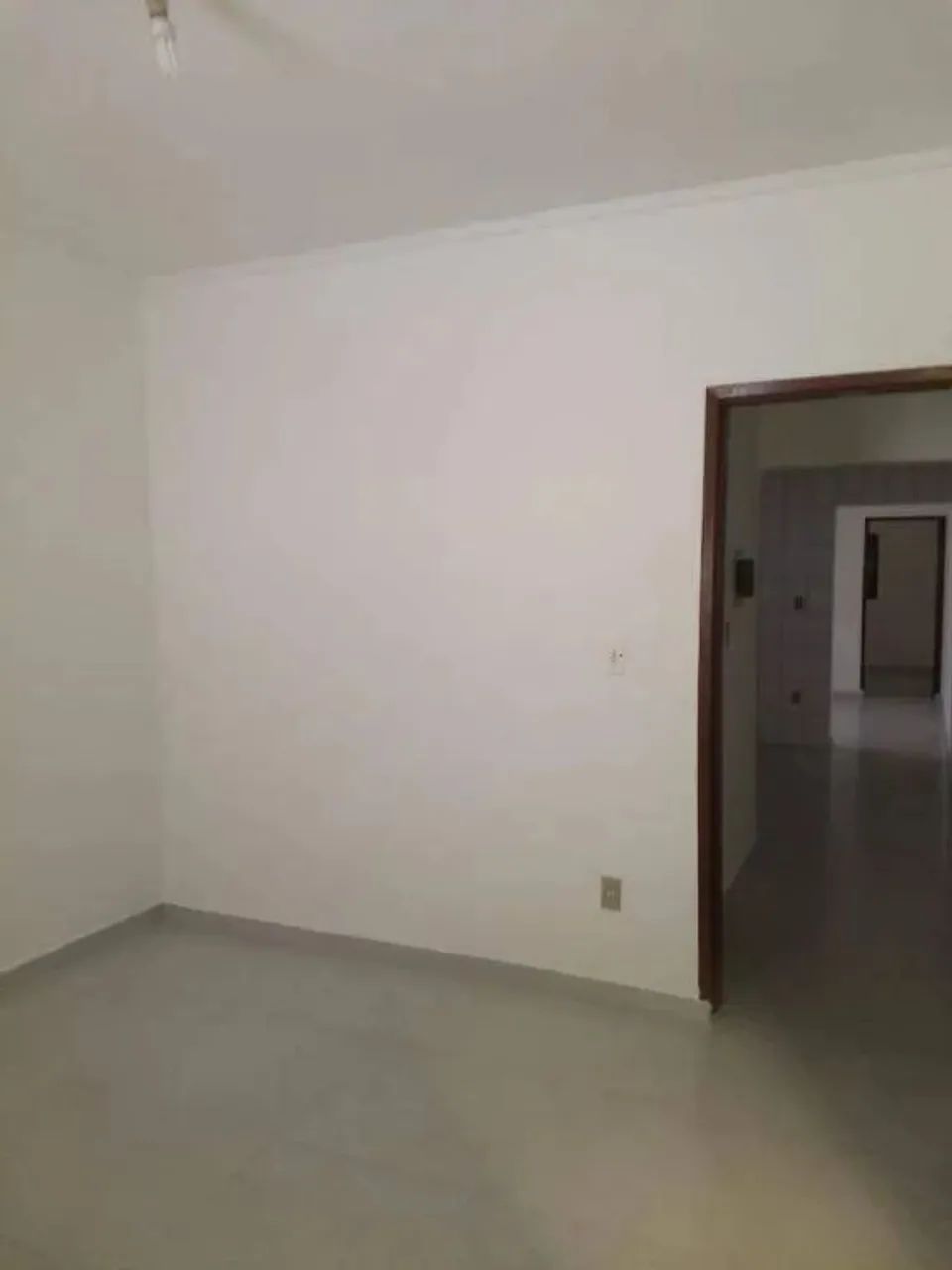 Casa com 2 dormitórios para alugar, 120 m² por R$ 2.236,91/mês - Jardim Oriente - São José - Foto 5