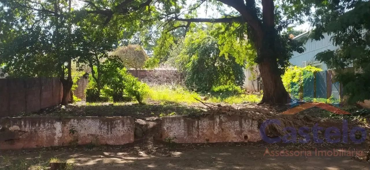 Terreno para Venda em Umuarama / PR no bairro Zona II