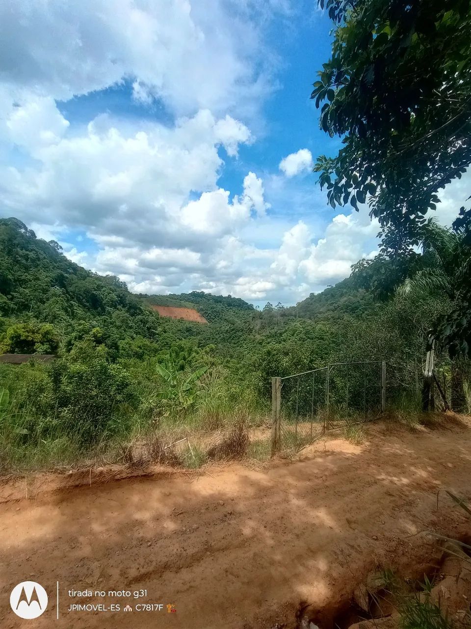 Vendo Chacara Domingos Martins Casa 3Q em Panelas a 7km Br262 e de 4km Biriricas - Foto 5