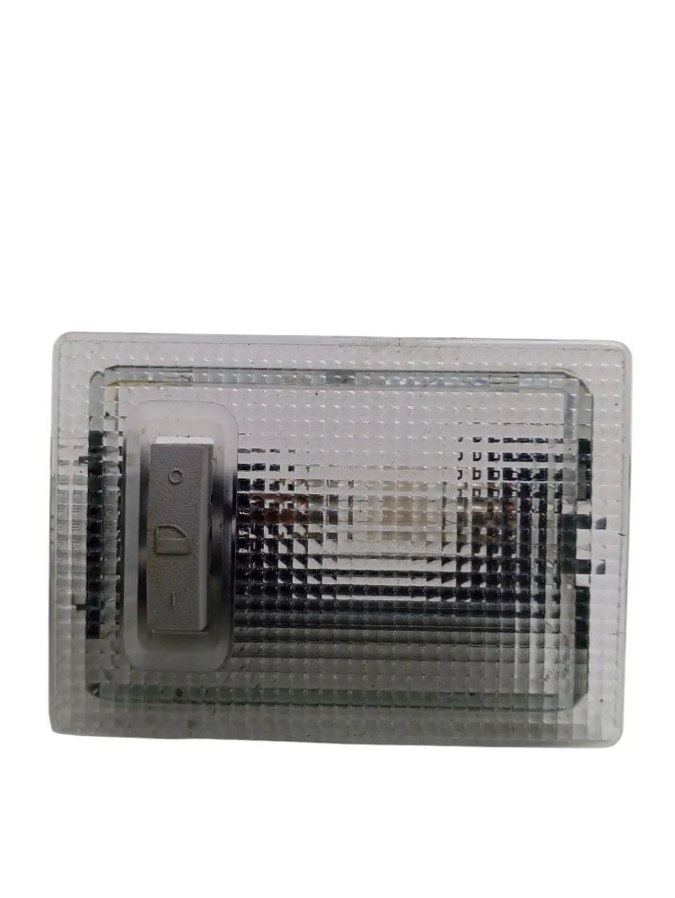  Luz Teto Cortesia Gm Onix/prisma/spin 2013/2019 Original  - Foto 5