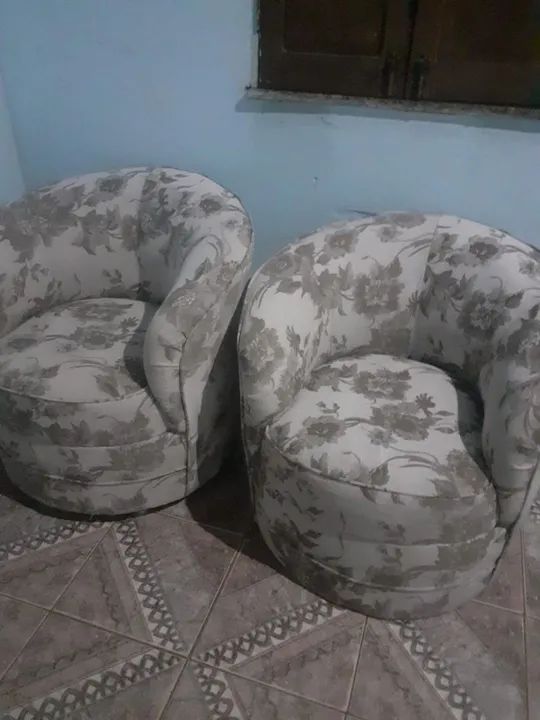 Limpeza e higienizaçao em geral.