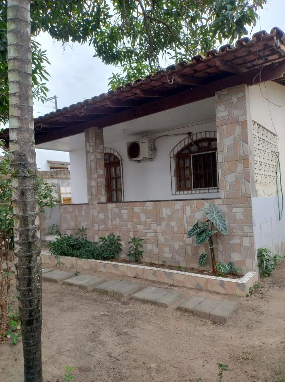 Casa em vila velha E,S - Foto 3