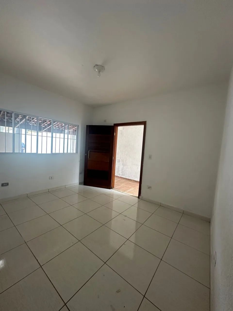 Casa Guaruja + Loja Comercial - Foto 4