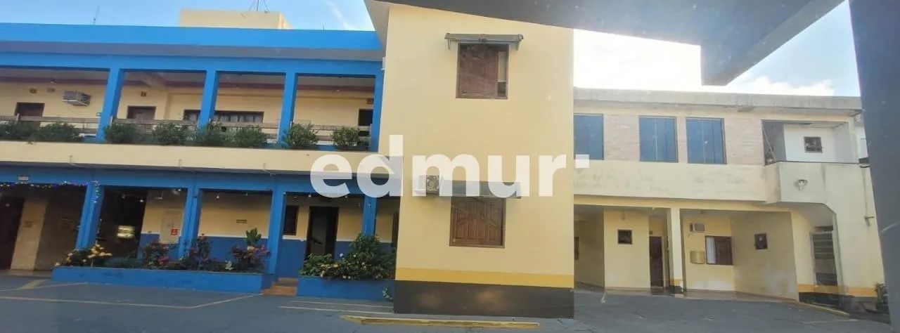 PREDIO para VENDA E ALUGUEL com 2000m² no bairro Ferrazópolis com 20 quartos e 20 vagas. S - Foto 2