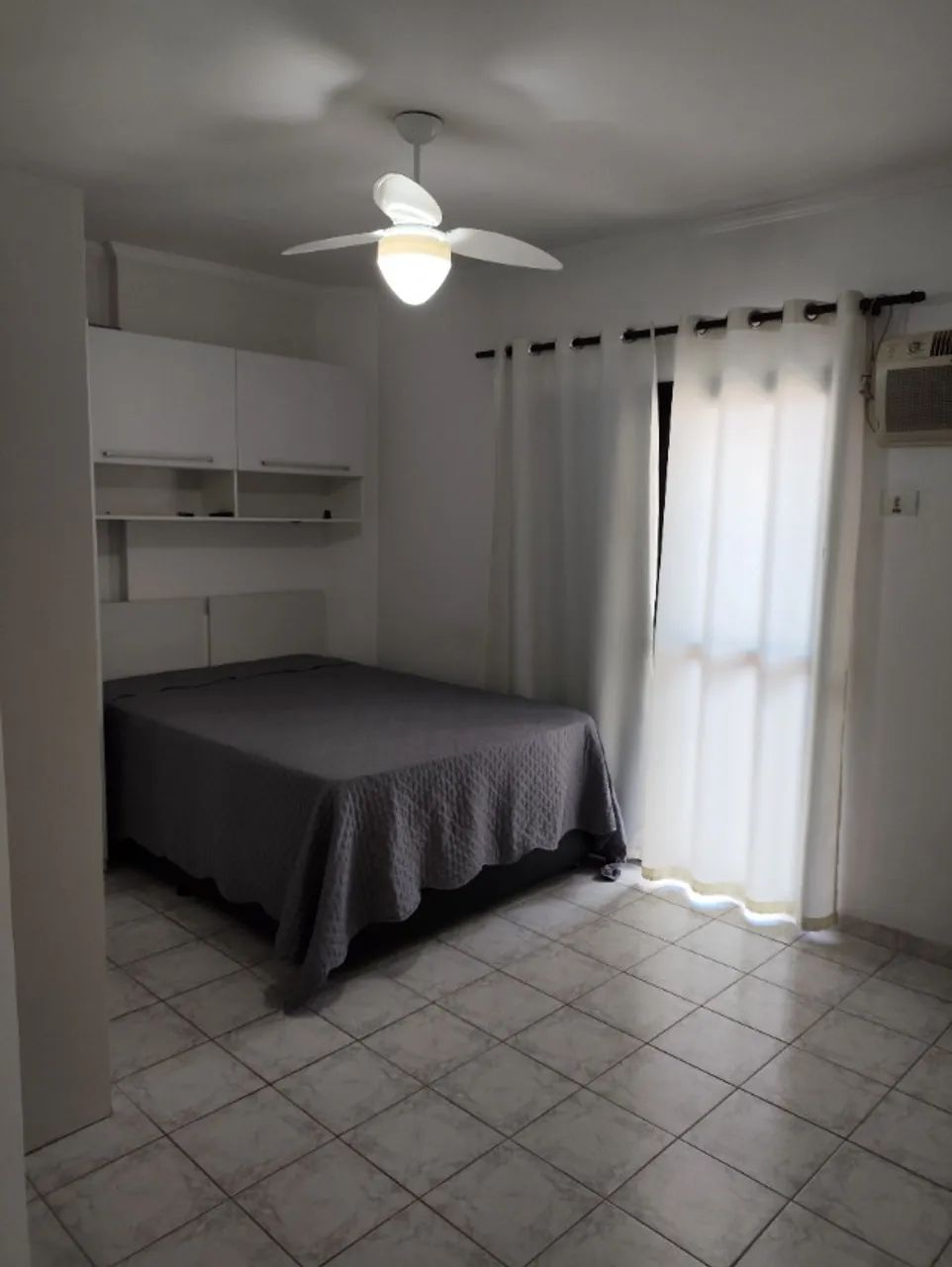 Foto Imóvelp