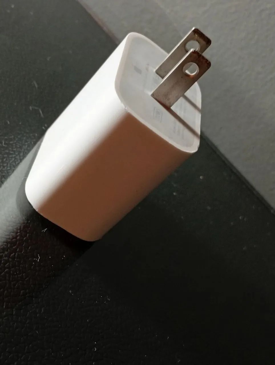 Fonte iPhone  - Foto 4