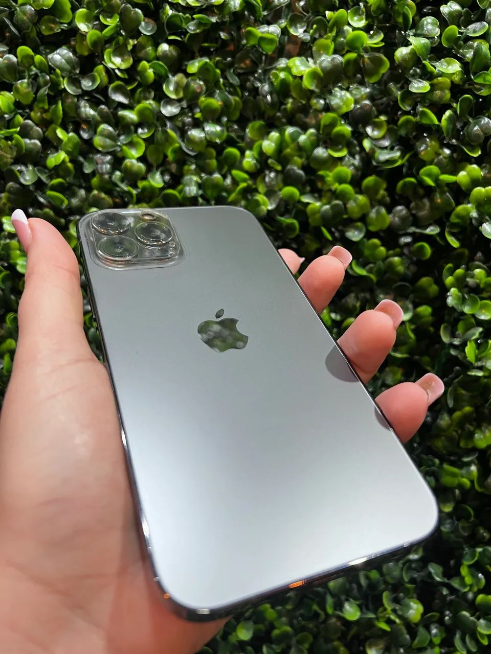 iPhone 12 Pro Max 128gb - Foto 2