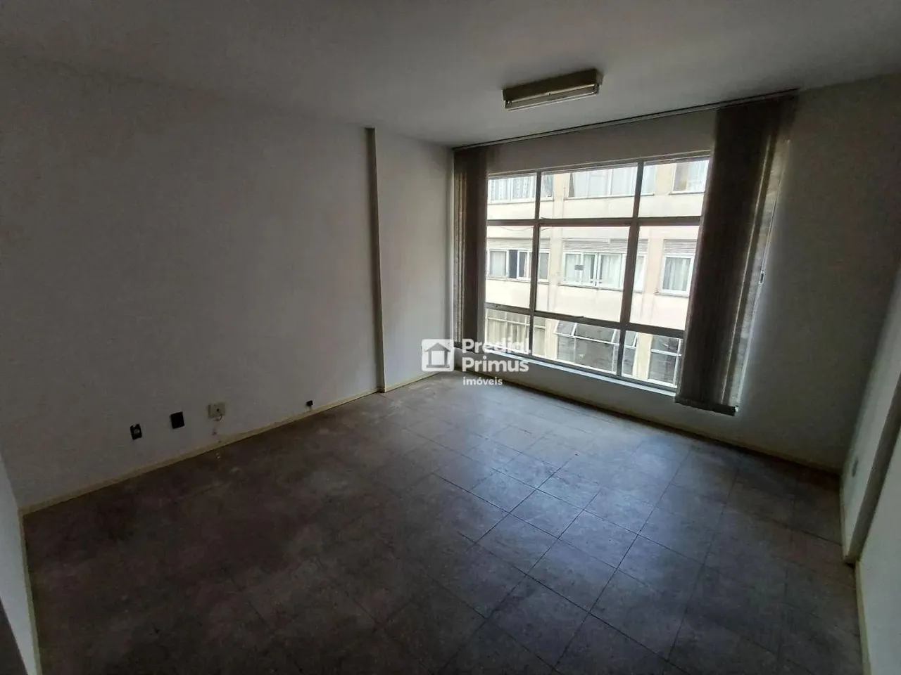 Sala para alugar, 40 m² por R$ 1.248/mês - Centro - Nova Friburgo/RJ