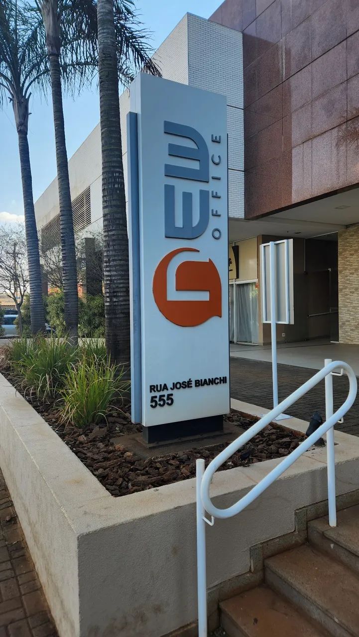 Foto - Ribeirão Preto - Nova Ribeirânia