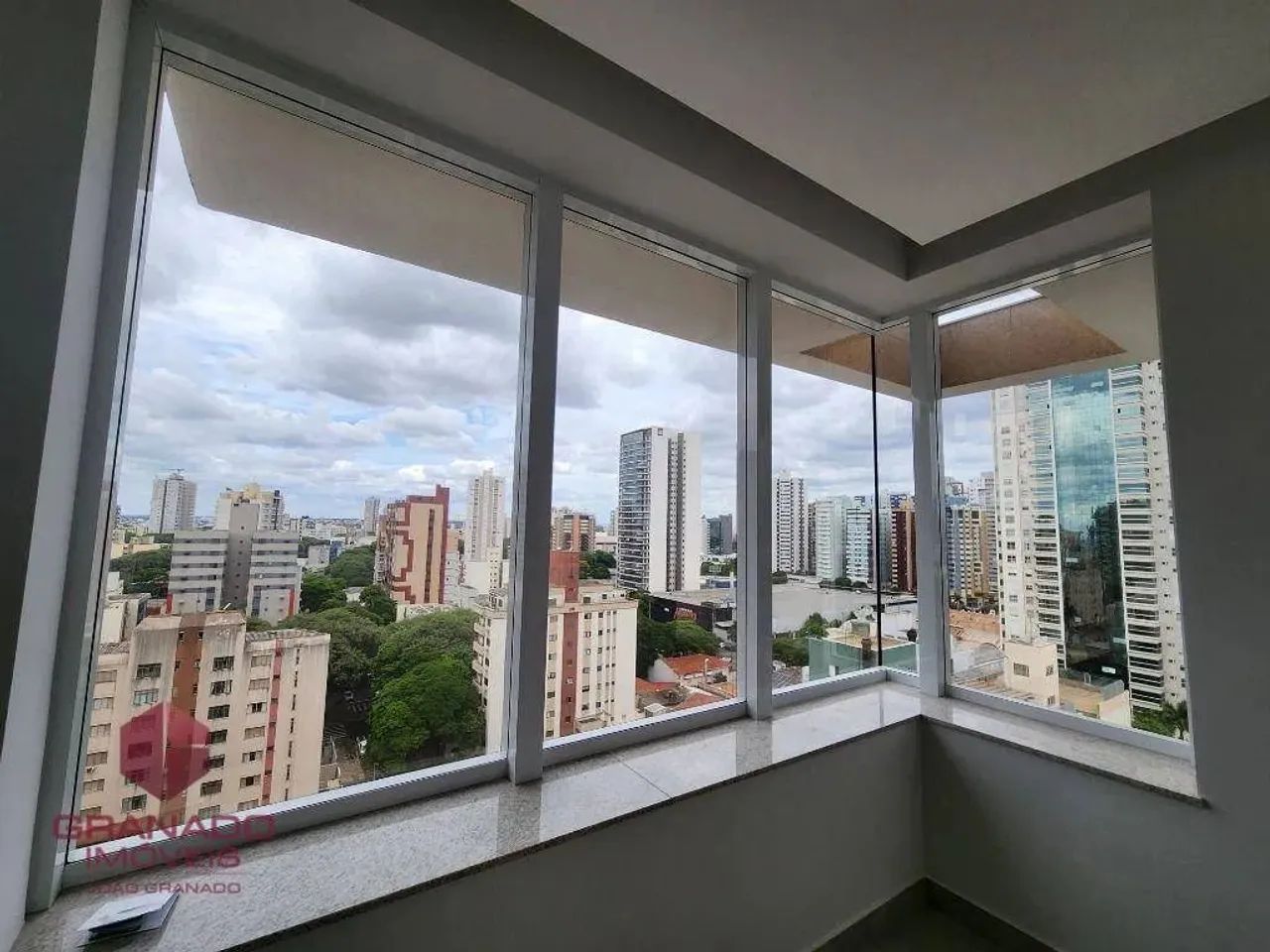 Apartamento com 3 dormitórios à venda, 115 m² por R$ 1.260.000,00 - Zona 7 - Maringá/PR - Foto 10