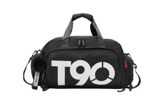 Bolsa Feminina
