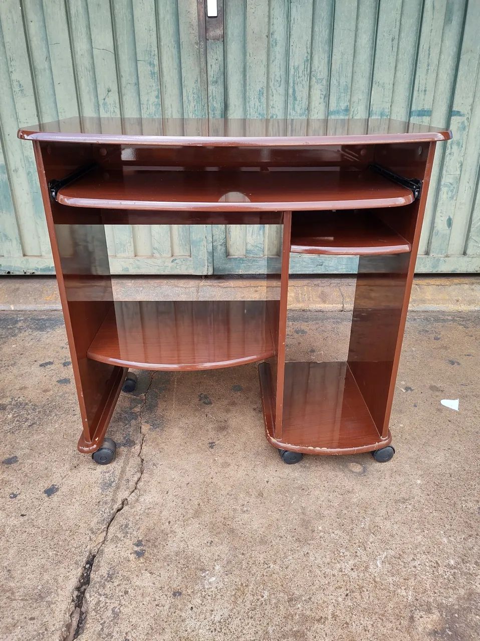 Mesinha para computador 64418735817859120