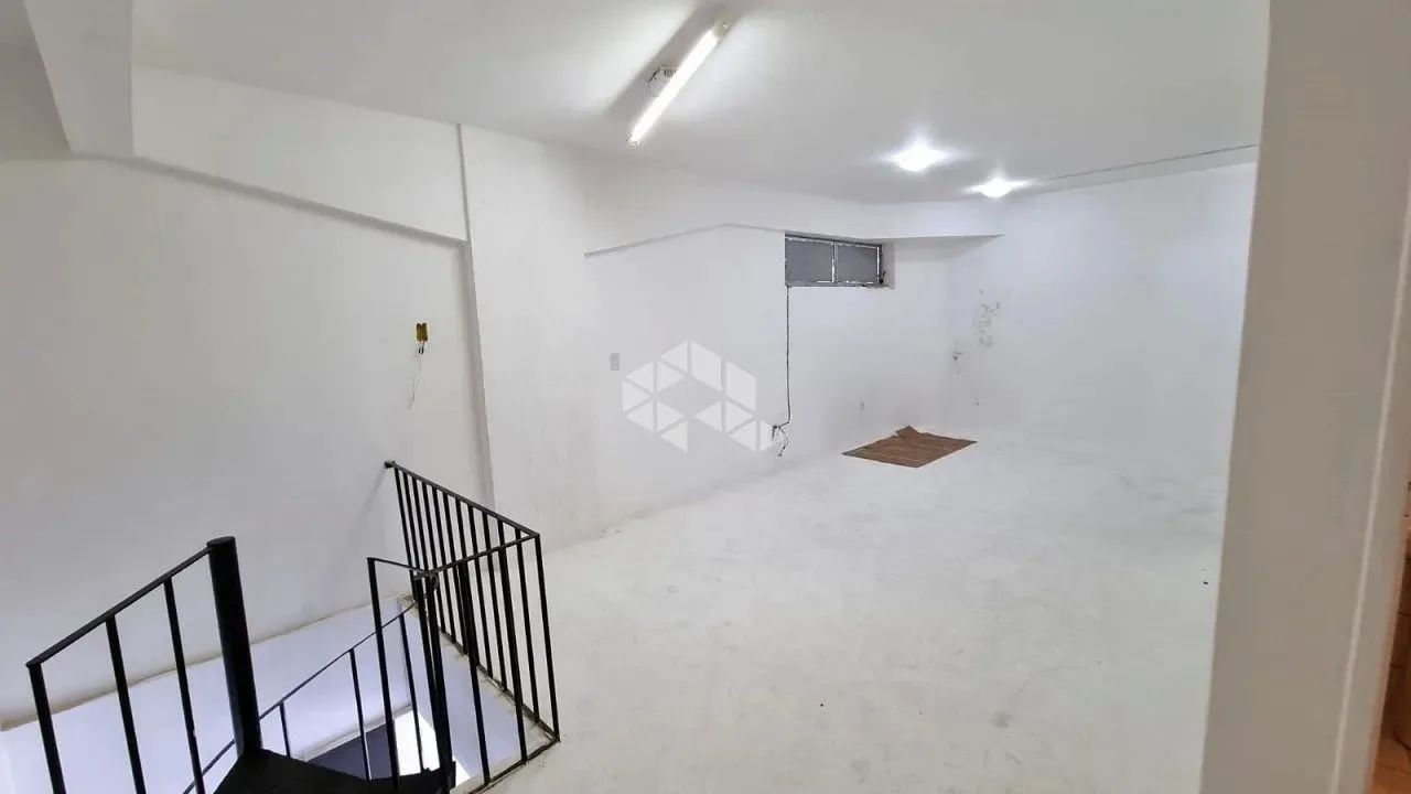 SALA COMERCIAL NO ESTREITO COM ELEVADORES E SEGURANÇA 24 HORAS - Foto 2