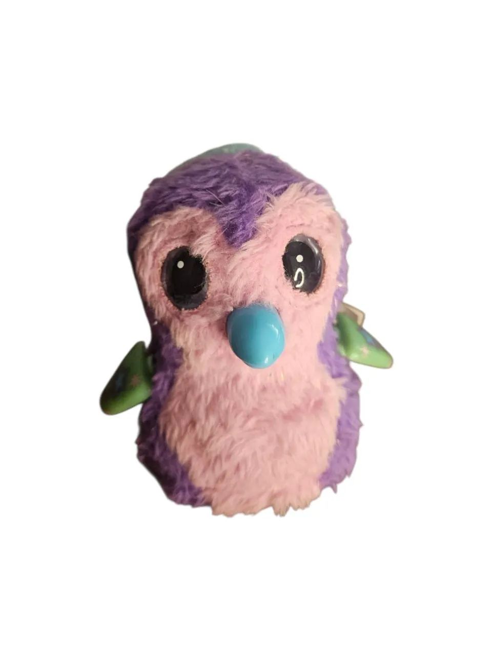 Pelucias interativas Hatchimals  - Foto 3