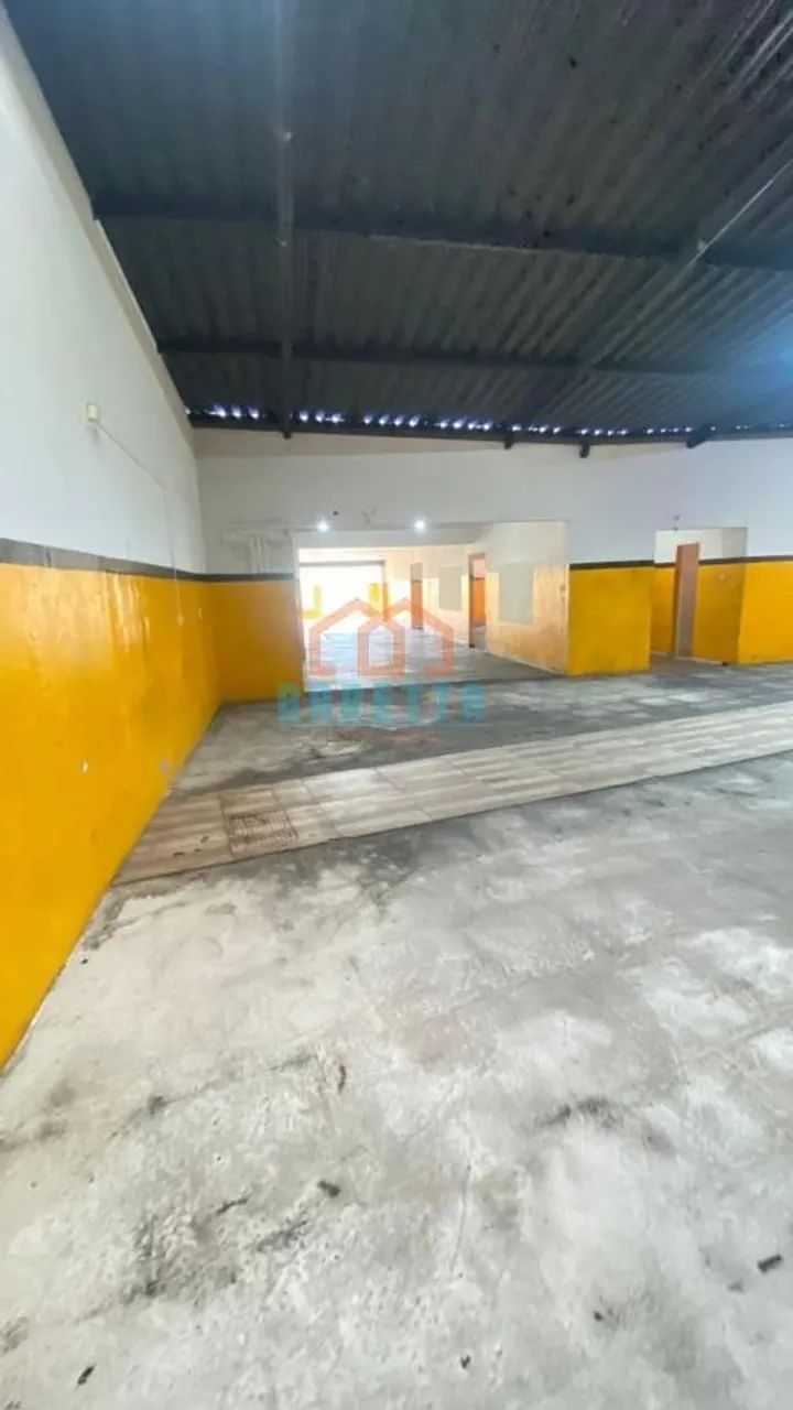 CÓD: 5396.  Excelente Prédio para Locação no bairro Belo Horizonte - Mossoró/RN. - Foto 3