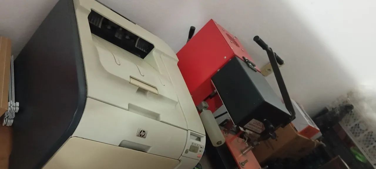 Transfer giro 360 Rimaq Estampa Sublimação, Estampas,  - Foto 4