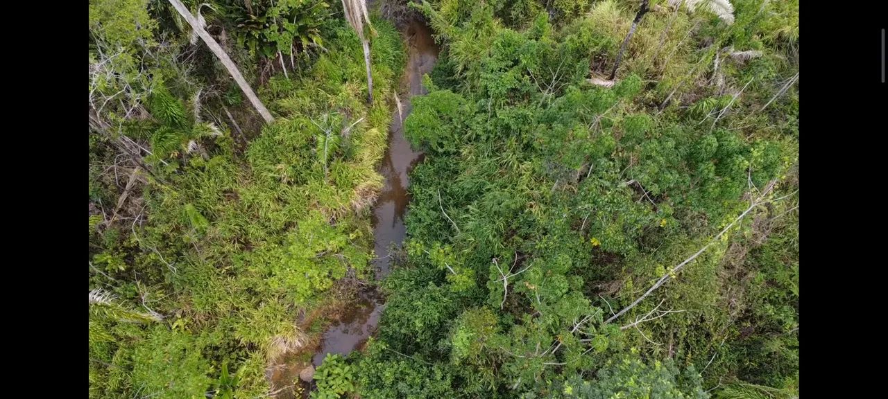 Troco por casa ou carro terreno na região do Cantá/Tatajuba 2/Vicinal2/Confiança 3
