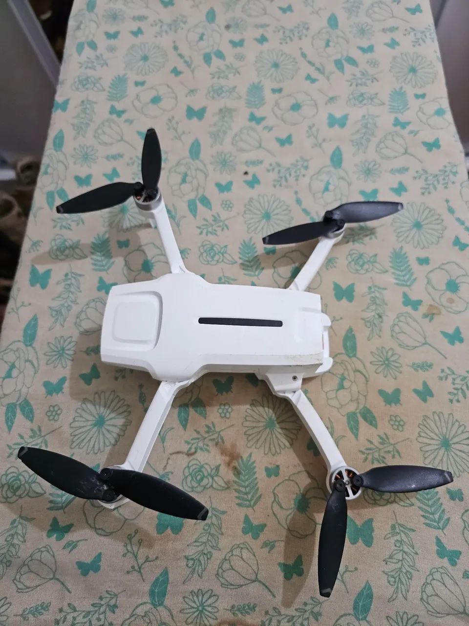 Aerial Photography Fimi Mini Aliexpress X8 Mini Xiaomi Fimi X8