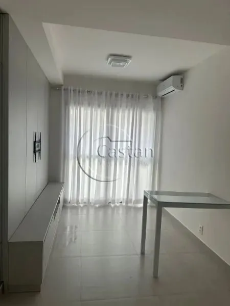 apartamento para alugar na vila prudente