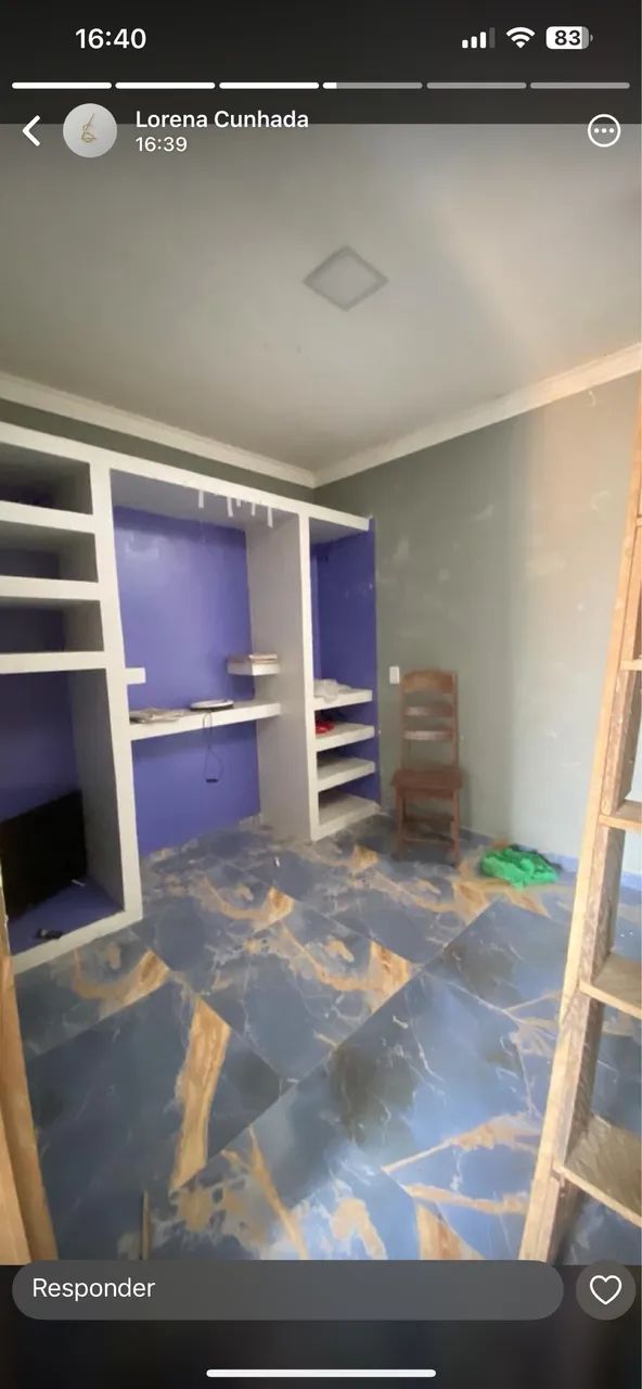 Foto - Belém - Tapanã (Icoaraci)