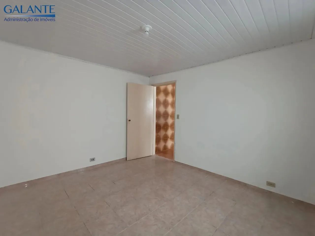 Casa em Vila Palmeiras, São Paulo/SP - Foto 5
