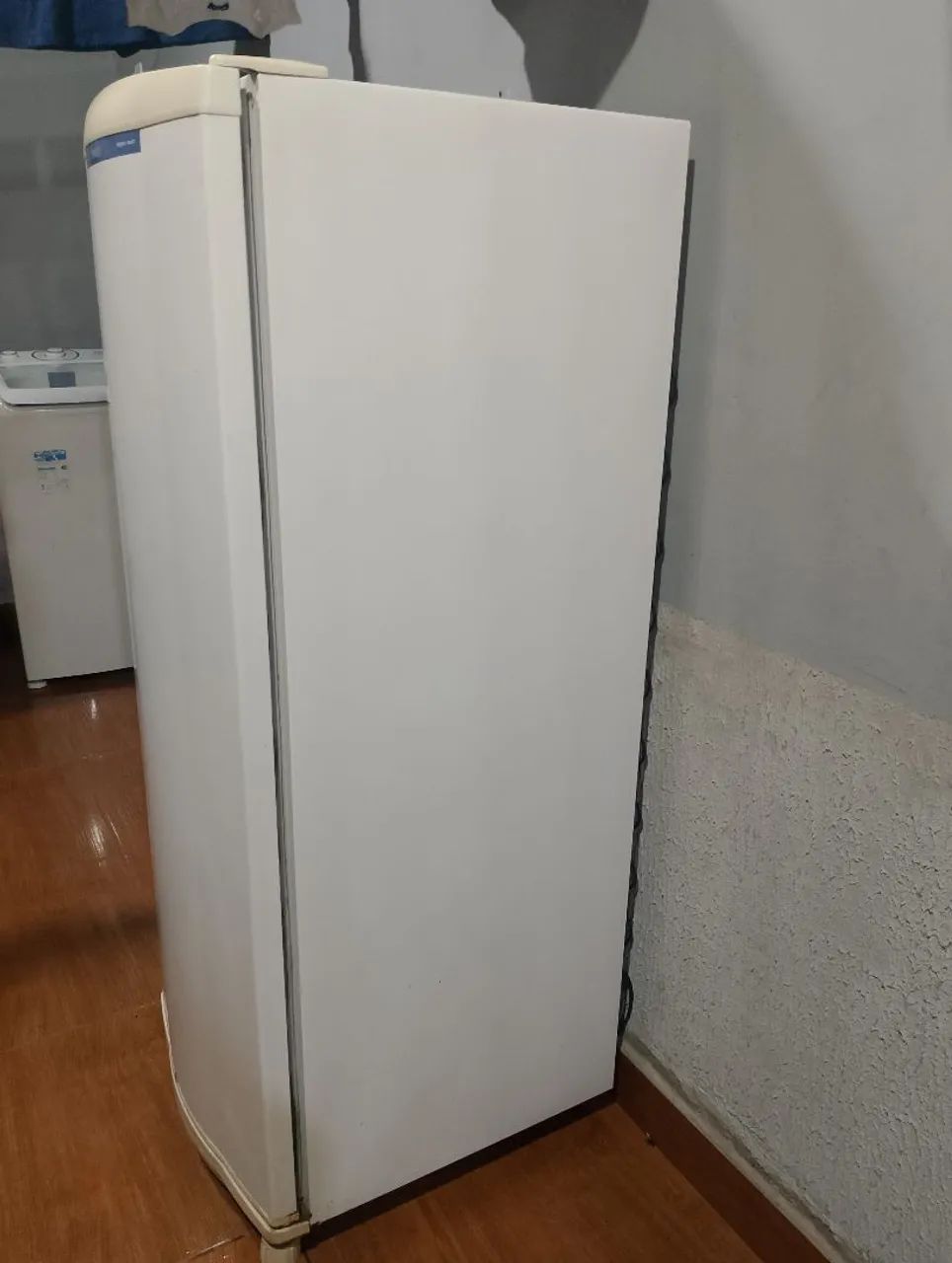 Geladeira 300 litros  - Foto 3