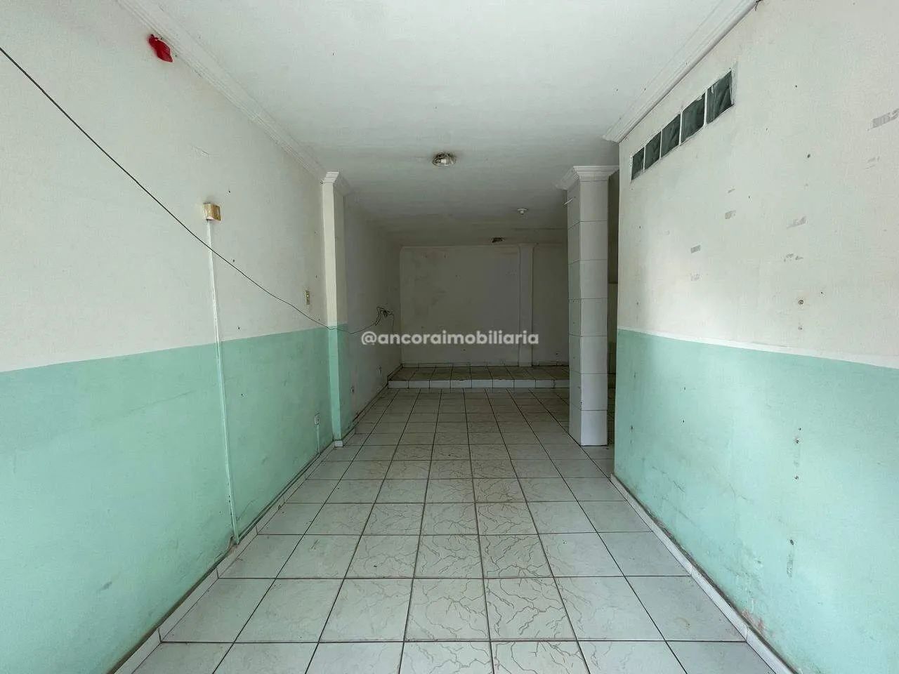 Loja para aluguel, 1 vaga, Rio Doce - Olinda/PE - Foto 3