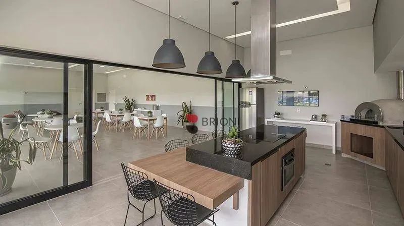 Terreno Alto Padrão Condomínio Vivendas da Mata 536m² à venda, em Ribeirão Preto/SP I Imob - Foto 7